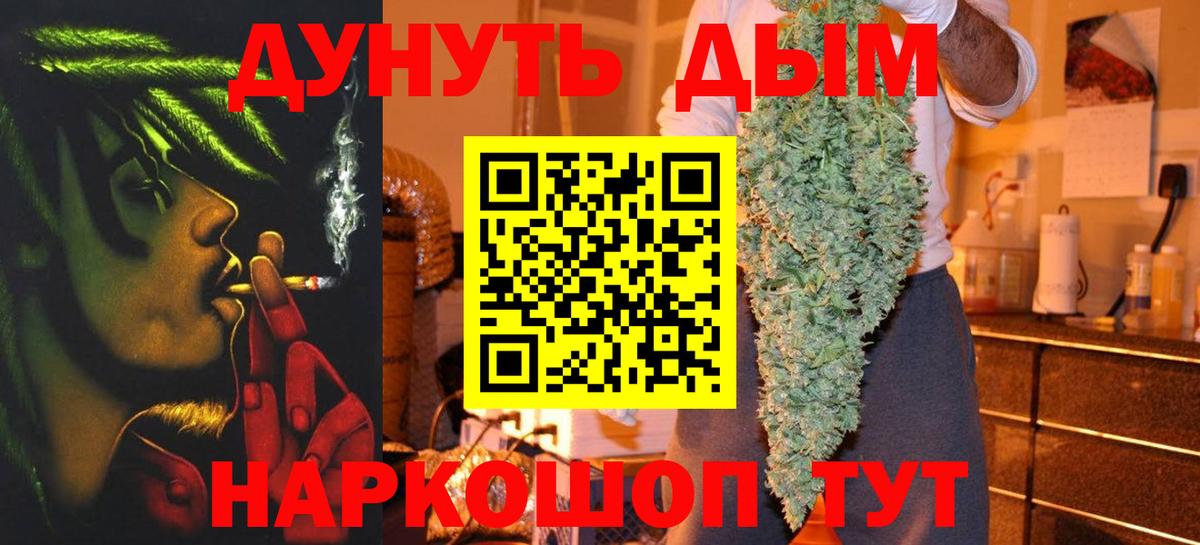 Конопля семена Шумерля